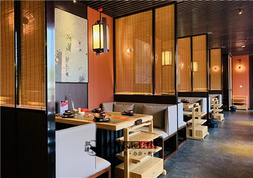 ������������,�����������Ƽ۸�,���������װ��