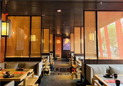 ������������,�����������Ƽ۸�,���������װ��