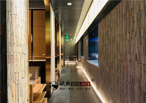 ������������,�����������Ƽ۸�,���������װ��