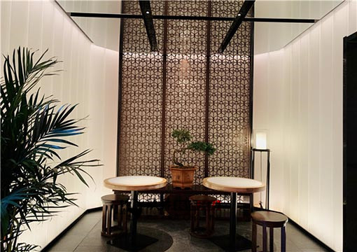 ������������,�����������Ƽ۸�,���������װ��