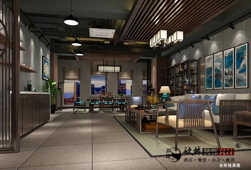 �����칫�����,�����칫����Ƽ۸�,�����칫��װ��