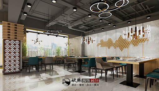 ����ڻ�������,����ڻ������Ƽ۸�,����ڻ����װ��