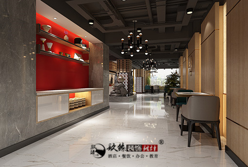 ����ڻ�������,����ڻ������Ƽ۸�,����ڻ����װ��