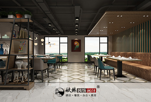 ����ڻ�������,����ڻ������Ƽ۸�,����ڻ����װ��