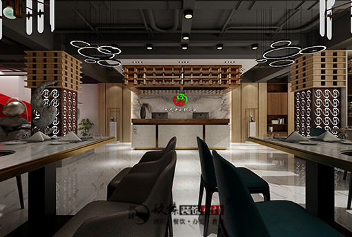 ����ڻ�������,����ڻ������Ƽ۸�,����ڻ����װ��