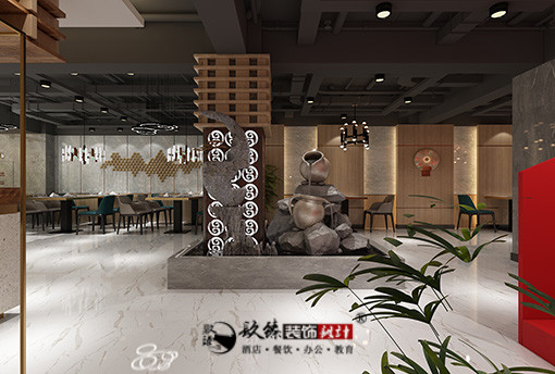 ����ڻ�������,����ڻ������Ƽ۸�,����ڻ����װ��