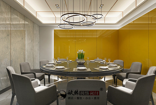 ����ڻ�������,����ڻ������Ƽ۸�,����ڻ����װ��