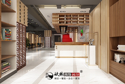 ����ڻ�������,����ڻ������Ƽ۸�,����ڻ����װ��