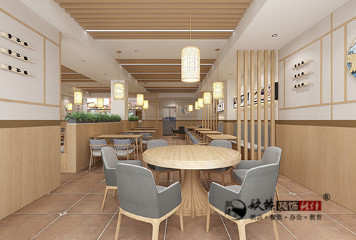 �����������,����������Ƽ۸�,��������װ��