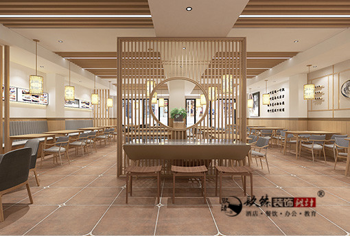 �����������,����������Ƽ۸�,��������װ��