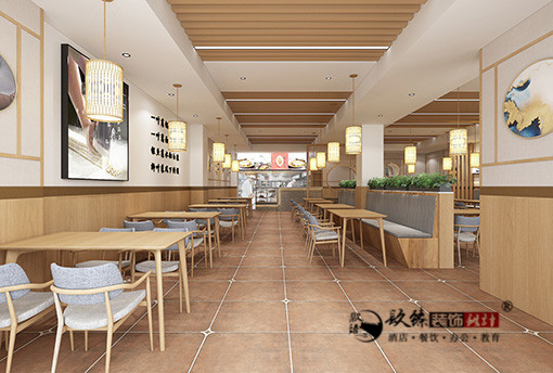 �����������,����������Ƽ۸�,��������װ��