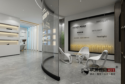 ����չ�����,����չ����Ƽ۸�,����չ��װ��