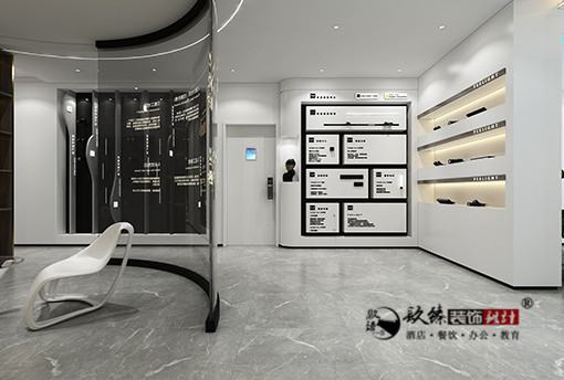 ����չ�����,����չ����Ƽ۸�,����չ��װ��