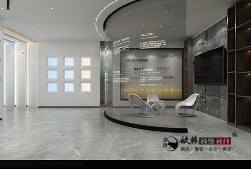 ����չ�����,����չ����Ƽ۸�,����չ��װ��