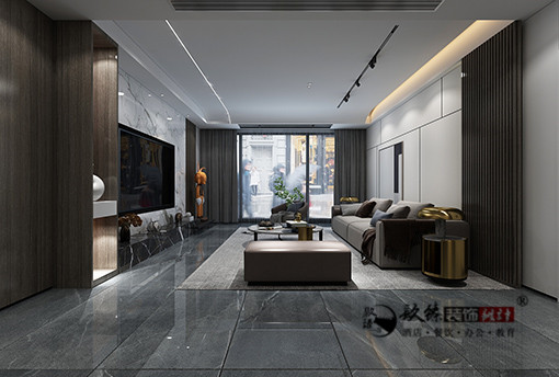 ����չ�����,����չ����Ƽ۸�,����չ��װ��