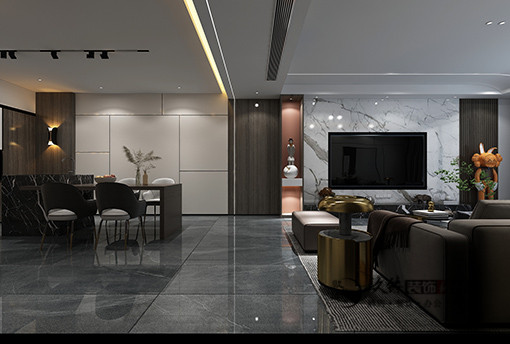 ����չ�����,����չ����Ƽ۸�,����չ��װ��