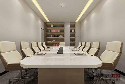 �����칫�����,�����칫����Ƽ۸�,�����칫��װ��