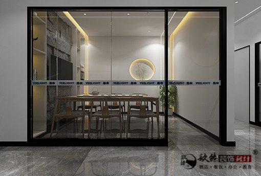 �����칫�����,�����칫����Ƽ۸�,�����칫��װ��