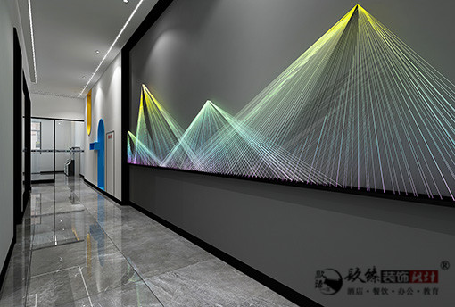 �����칫�����,�����칫����Ƽ۸�,�����칫��װ��