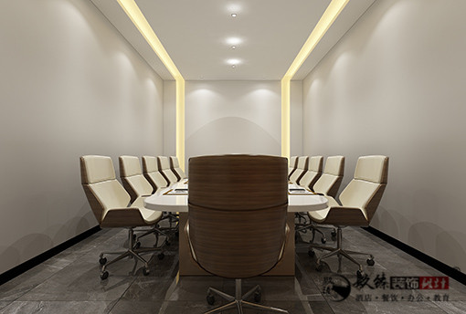 �����칫�����,�����칫����Ƽ۸�,�����칫��װ��