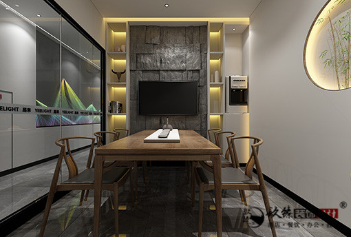 �����칫�����,�����칫����Ƽ۸�,�����칫��װ��