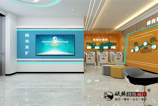 ����չ�����,����չ����Ƽ۸�,����չ��װ��