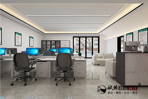 ����չ�����,����չ����Ƽ۸�,����չ��װ��