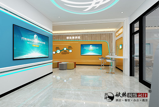 ����չ�����,����չ����Ƽ۸�,����չ��װ��