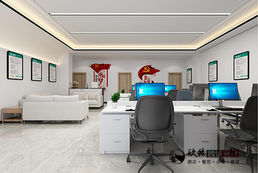 ����չ�����,����չ����Ƽ۸�,����չ��װ��