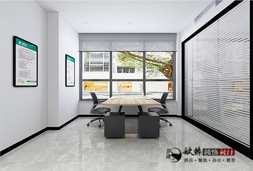 ����չ�����,����չ����Ƽ۸�,����չ��װ��