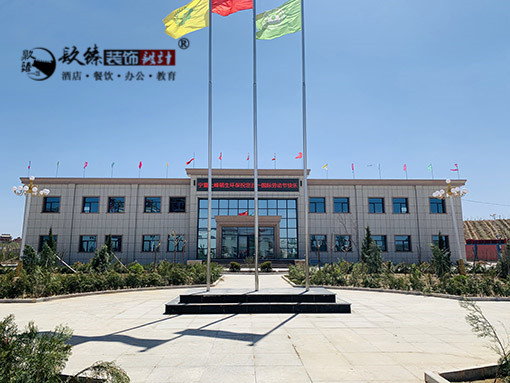 �γذ칫¥���,�γذ칫¥��Ƽ۸�,�γذ칫¥װ��