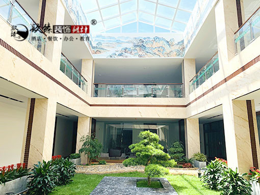 �γذ칫¥���,�γذ칫¥��Ƽ۸�,�γذ칫¥װ��