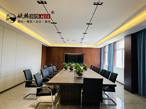 �γذ칫¥���,�γذ칫¥��Ƽ۸�,�γذ칫¥װ��