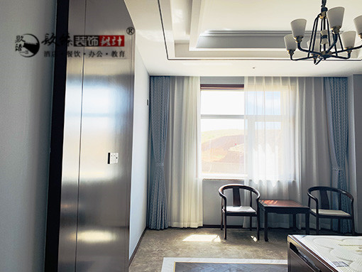 �γذ칫¥���,�γذ칫¥��Ƽ۸�,�γذ칫¥װ��