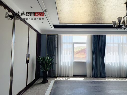 �γذ칫¥���,�γذ칫¥��Ƽ۸�,�γذ칫¥װ��