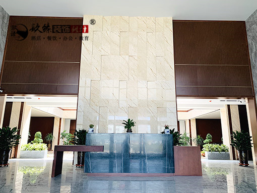 �γذ칫¥���,�γذ칫¥��Ƽ۸�,�γذ칫¥װ��