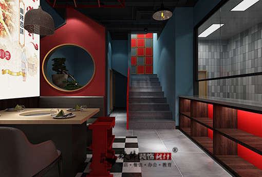 ������������,�����������Ƽ۸�,���������װ��