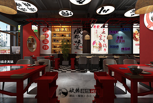 ������������,�����������Ƽ۸�,���������װ��