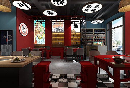 ������������,�����������Ƽ۸�,���������װ��