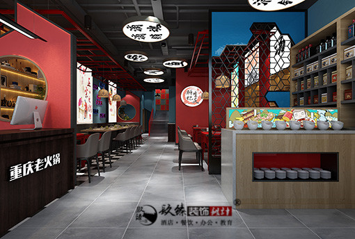 ������������,�����������Ƽ۸�,���������װ��