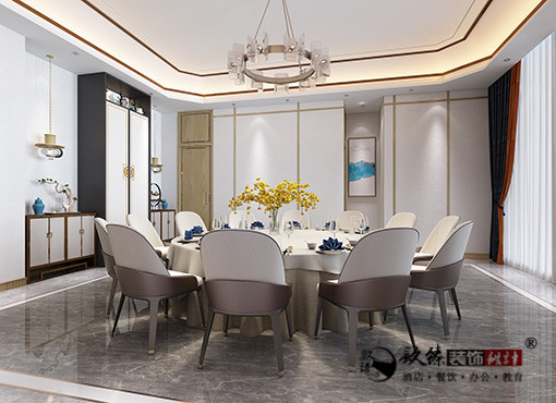 �����������,����������Ƽ۸�,��������װ��