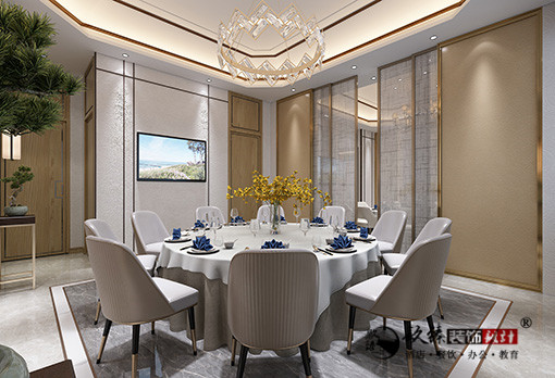 �����������,����������Ƽ۸�,��������װ��