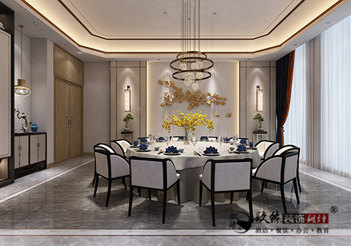 �����������,����������Ƽ۸�,��������װ��