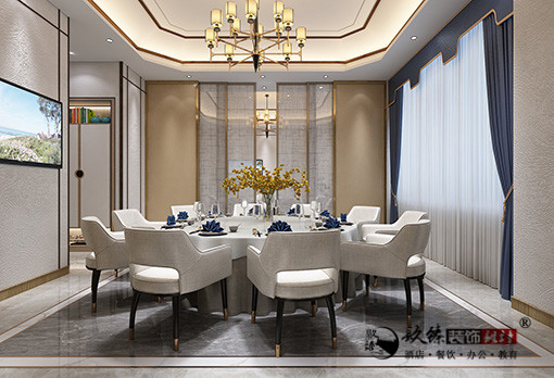 �����������,����������Ƽ۸�,��������װ��