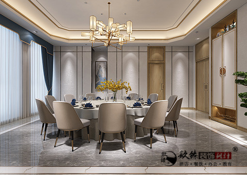 �����������,����������Ƽ۸�,��������װ��