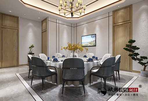 �����������,����������Ƽ۸�,��������װ��