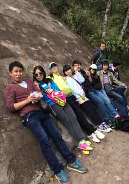 ����װ����ƹ�˾|�N��װ�Σ���������ɽʮһ�Լ���Ӫһ����