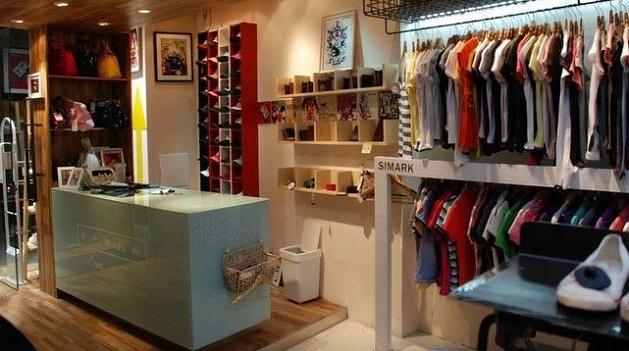 银川服装店装修设计|镹臻装饰,服装店装修抹灰需要什么样的材料呢? 银川服装店装修设计|镹臻装饰,服装店装修抹灰需要什么样的材料呢?