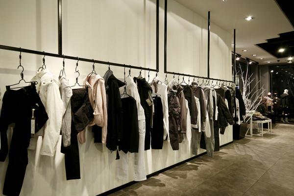 银川服装店装修设计|镹臻装饰,服装店装修抹灰需要什么样的材料呢? 银川服装店装修设计|镹臻装饰,服装店装修抹灰需要什么样的材料呢?