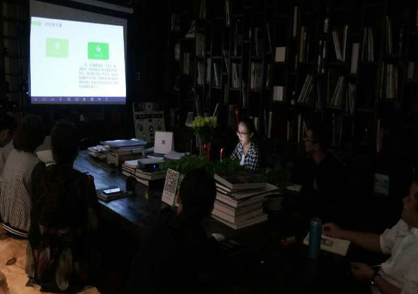 �����칫��װ�����|�N��װ��